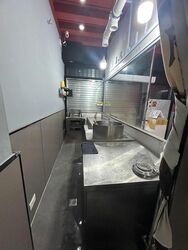 ONE GEORGE STREET (D1), Retail #455175461